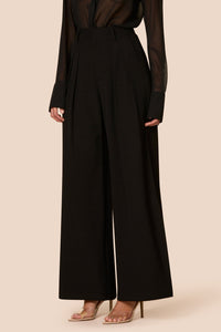 Monde Pants - Nookie