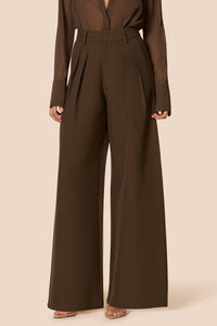 Monde Pants - Nookie