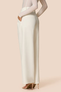 Monde Pants - Nookie