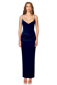 Mystery Maxi - Nookie