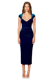 Mystery Midi - Nookie