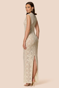 Mystique Maxi - Nookie