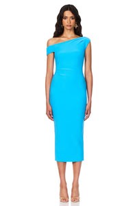 Natalia Midi - Nookie