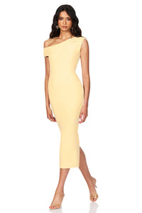 Natalia Midi - Nookie