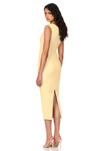 Natalia Midi - Nookie