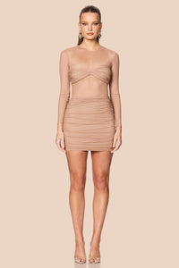 Noemie Mini - Nookie