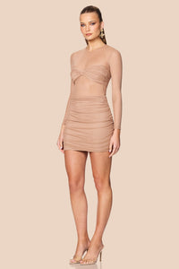 Noemie Mini - Nookie