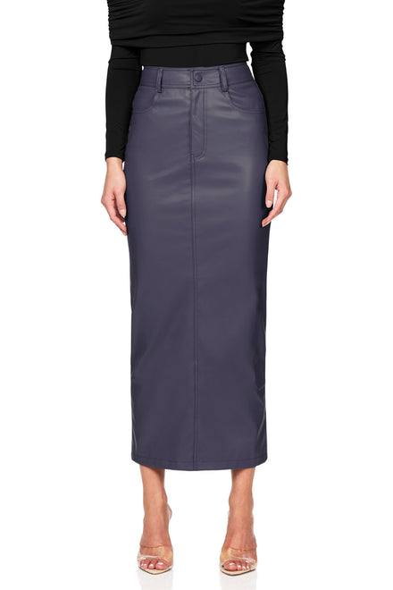 Off Duty Skirt - Nookie