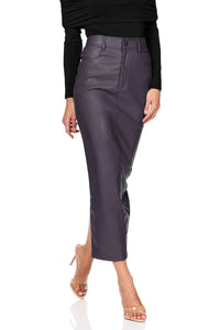 Off Duty Skirt - Nookie