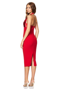 Renaissance Midi - Nookie