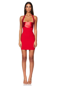 Renaissance Mini - Nookie