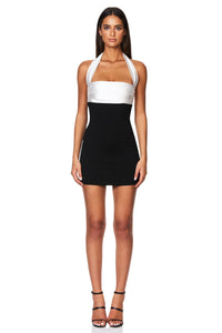 Renaissance Mini - Nookie