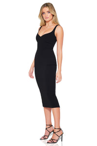 Romance Midi - Nookie