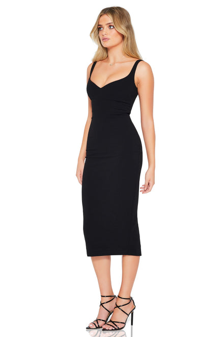 Romance Midi - Nookie