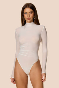 Saint Bodysuit - Nookie