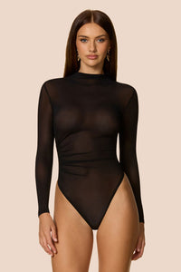 Saint Bodysuit - Nookie