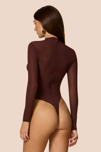 Saint Bodysuit - Nookie
