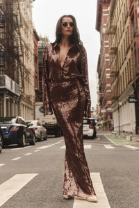 Siren Shirt - Nookie