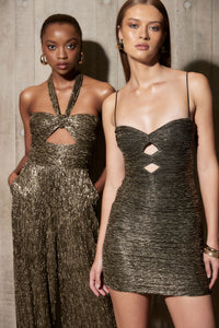 Spellbound Mini - Nookie