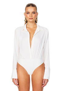 Stevie Bodysuit - Nookie