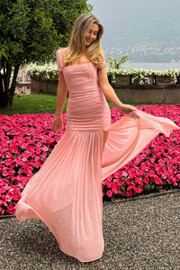 Thrill Gown - Nookie