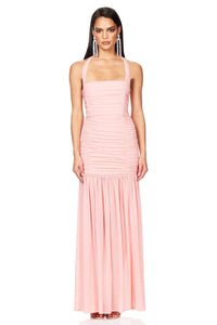 Thrill Gown - Nookie