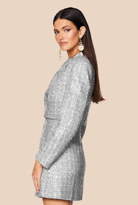 Tyler Blazer - Nookie