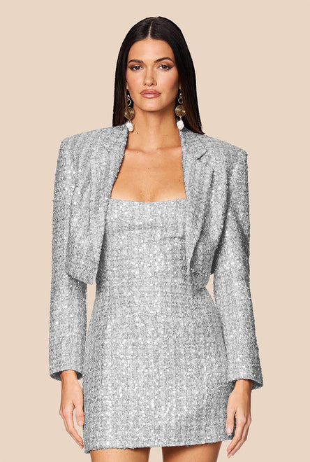 Tyler Blazer - Nookie