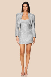 Tyler Blazer - Nookie