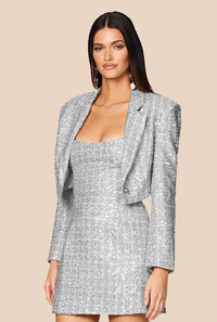 Tyler Blazer - Nookie