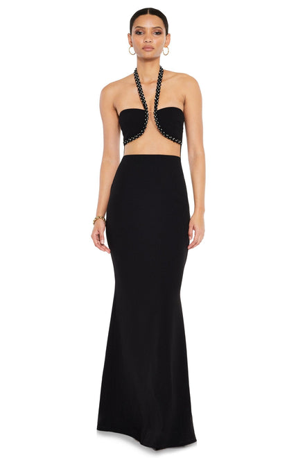 Adorn Gown - Nookie