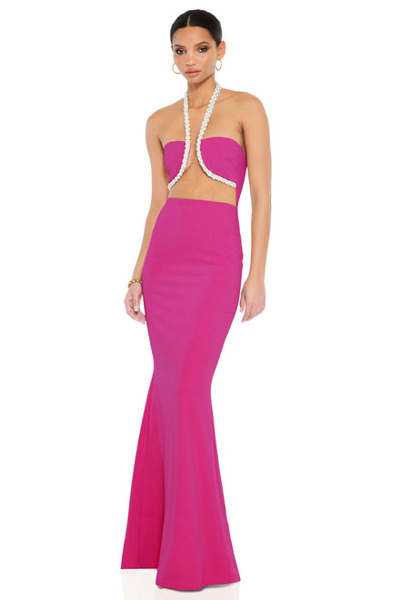 Adorn Gown - Nookie