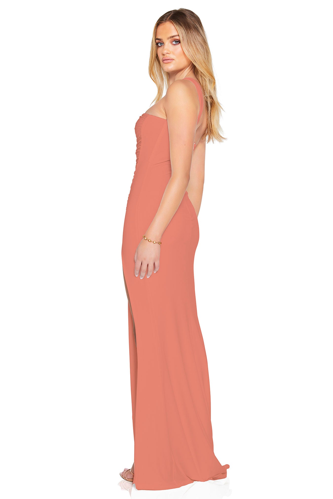 Alba Gown - Nookie