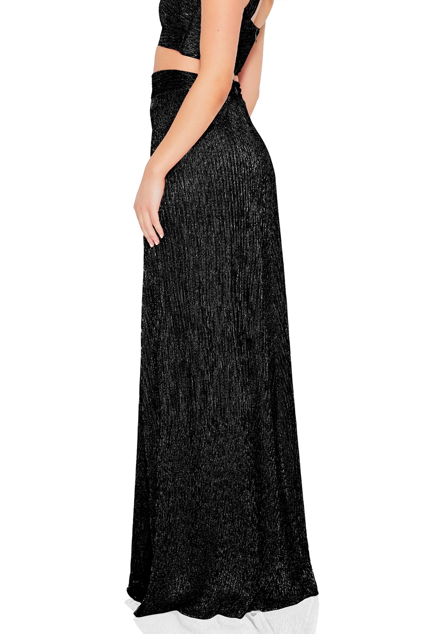 ALCHEMY SKIRT - Nookie