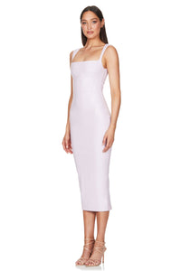 ALEXIA MIDI - Nookie