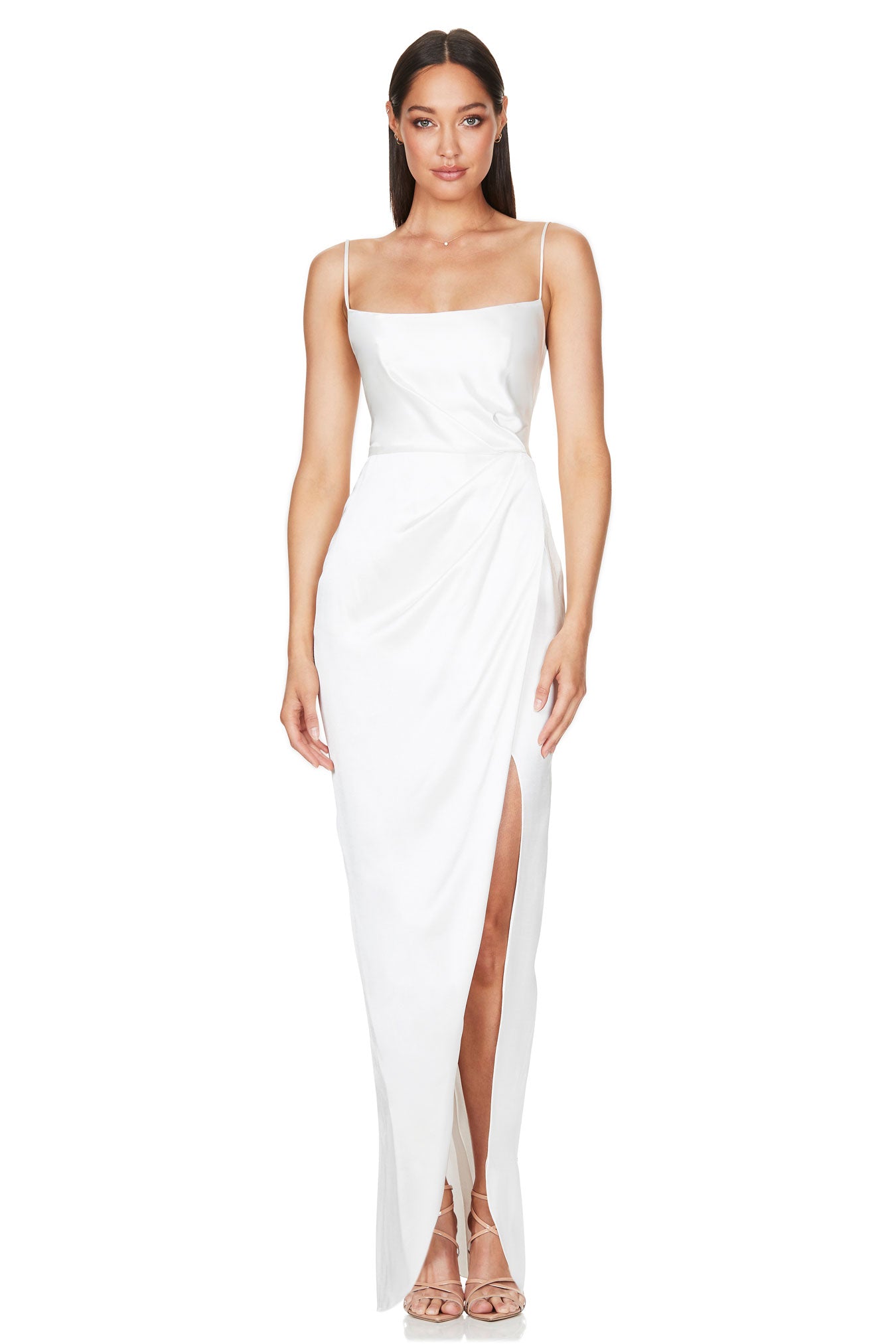 AMELIA GOWN - Nookie
