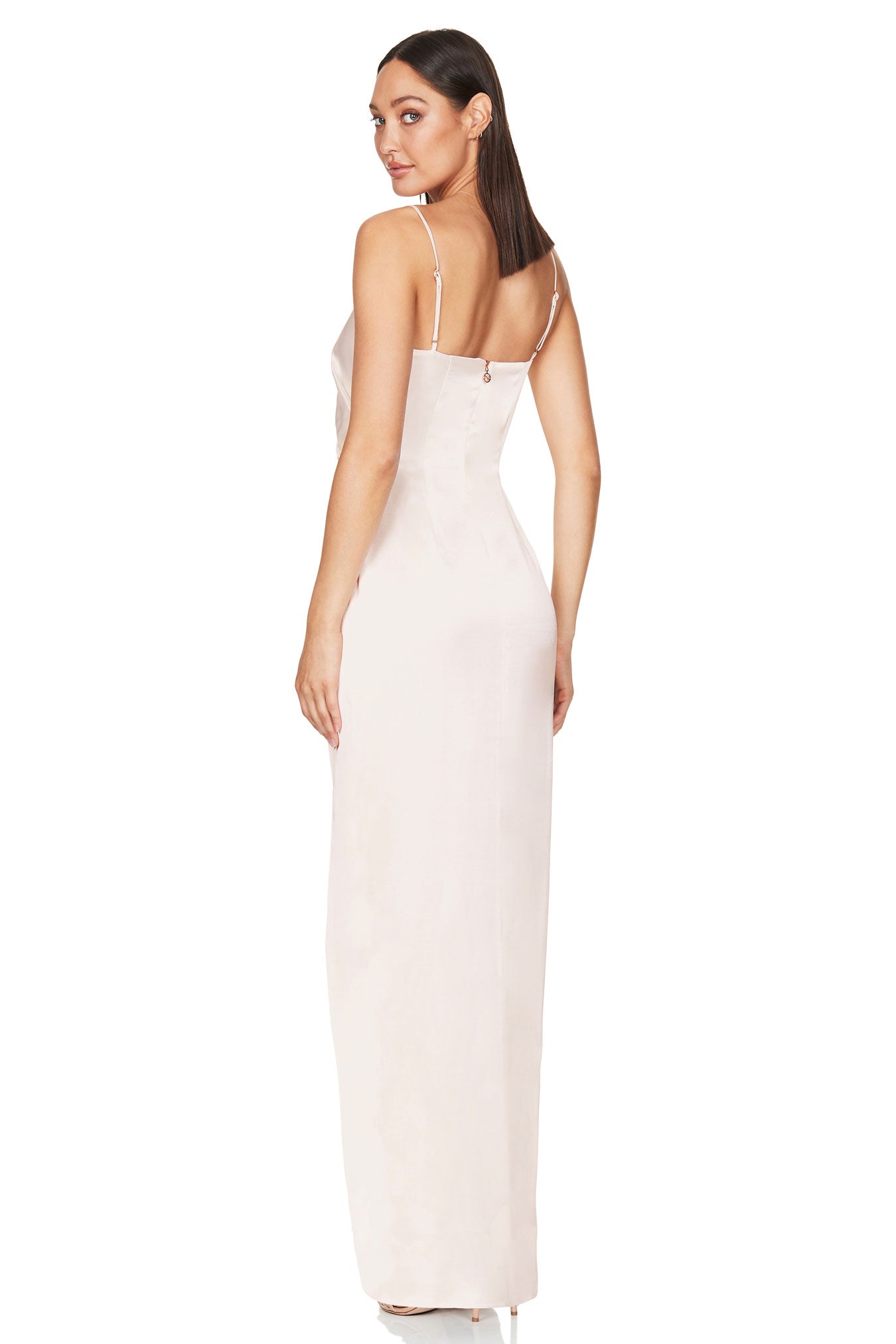 AMELIA GOWN - Nookie