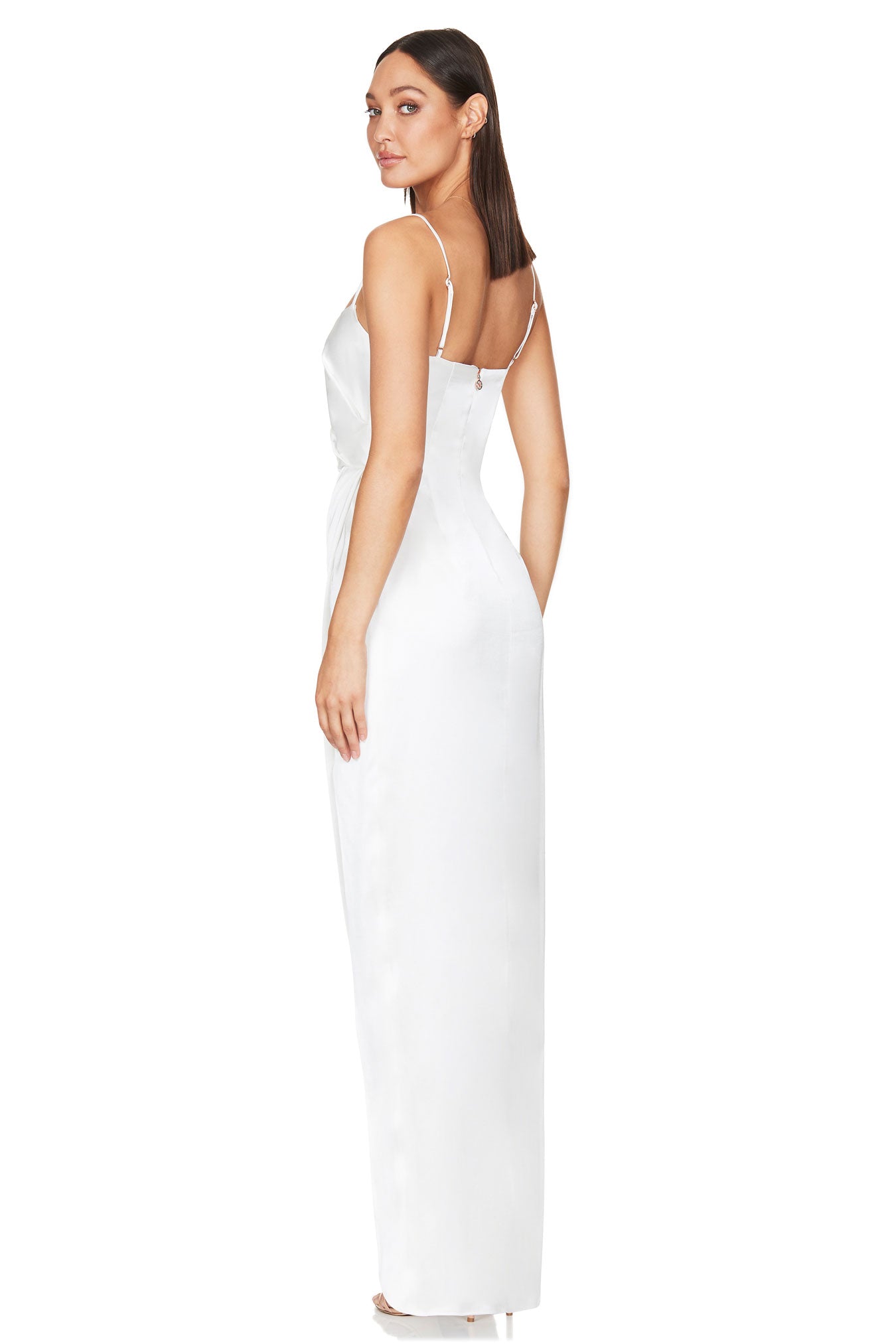 AMELIA GOWN - Nookie