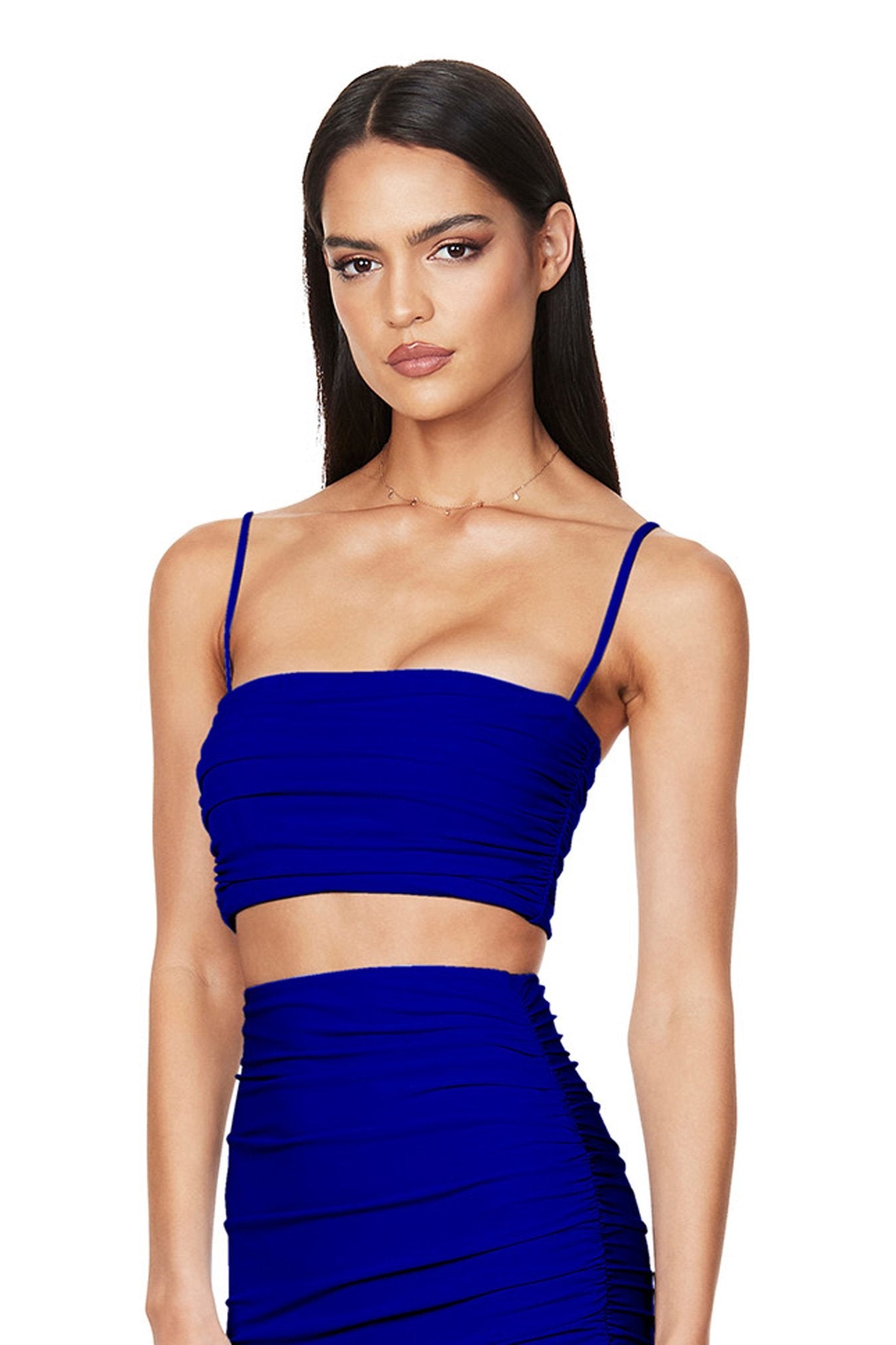 ARIA CROP - Nookie