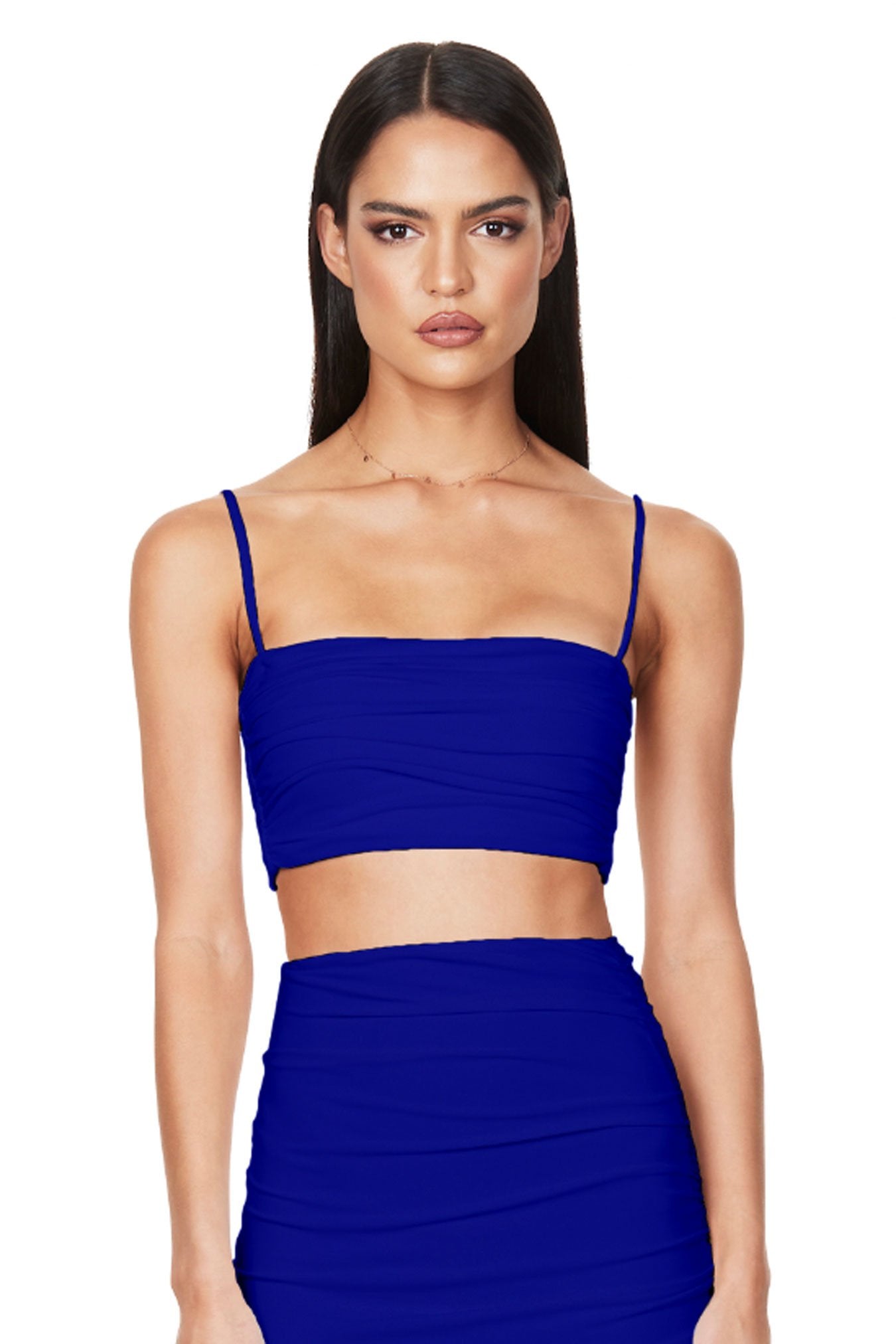 ARIA CROP - Nookie
