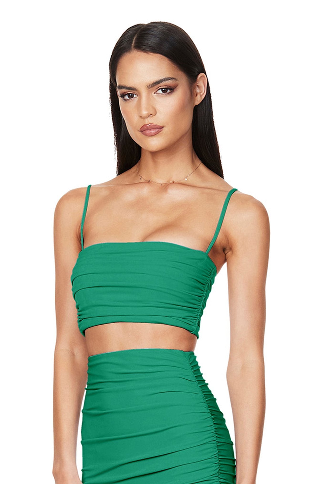 ARIA CROP - Nookie