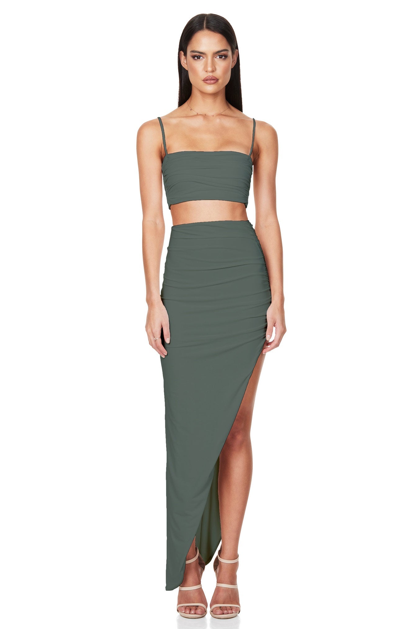 ARIA SKIRT - Nookie