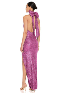 Charisma Gown - Nookie