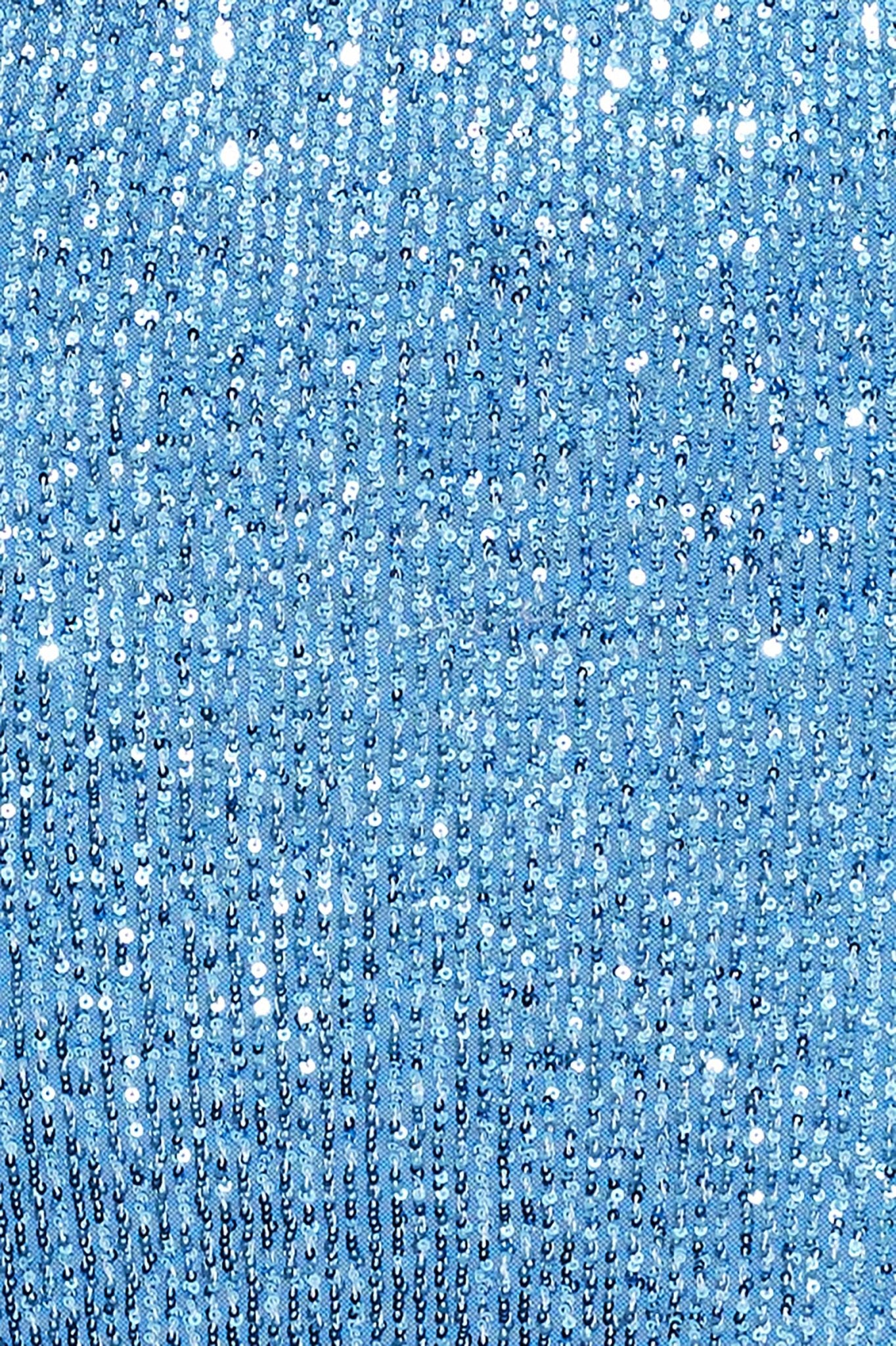 Charisma Gown - Nookie