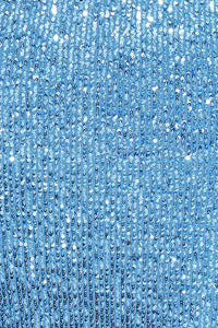 Charisma Gown - Nookie