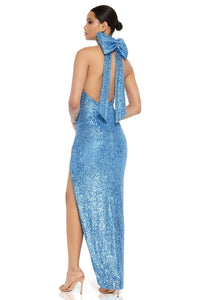 Charisma Gown - Nookie