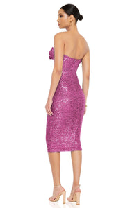 Charisma Midi - Nookie