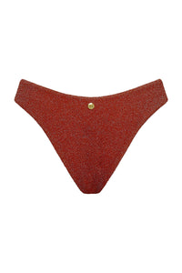 Dynasty Pant - Nookie