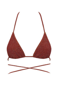 Dynasty Wrap Tri - Nookie