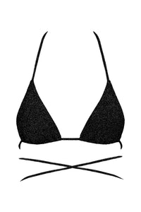 Dynasty Wrap Tri - Nookie